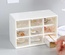 Jewelry organizer