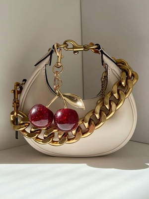 Cherry Charm