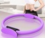 Pilate / Yoga Rings (Pink)