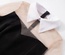 Celina Dress