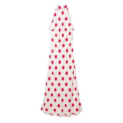 Fiona Dress
