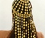 Bohemian Head Accessory