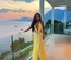 Zari Dress