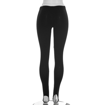 Yada Tights (Medium)