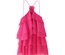 Scarlet Dress (Small)