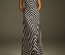 Aisha Dress (Medium)
