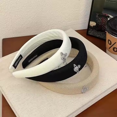 Designer Hairband