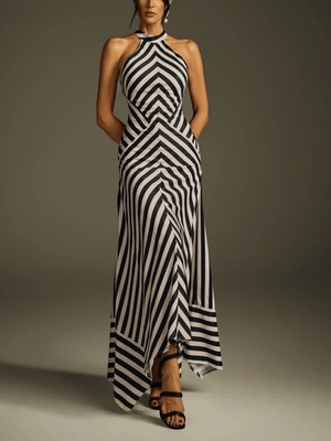 Aisha Dress (Medium)