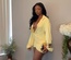 Jordie Dress