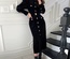 Yves Dress