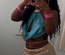 Zoe Top