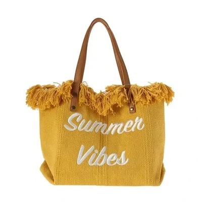 Summer Vibes Bag