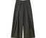Gemma Trouser Army Green