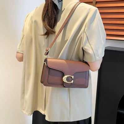 C-OACH Bag