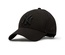 NY Cap Black