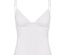 Efia Set (Small)