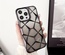 Diamond IPhone Case