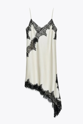 Carolina Dress (Small)