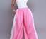 Becky Trousers Pink