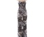 Gia Dress (Small)