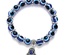 Evil Eye Bracelet